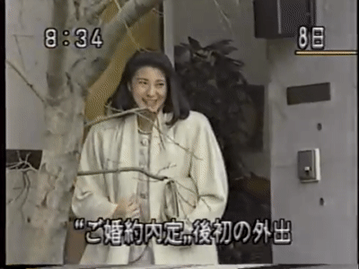 独占告白！「小室圭文書」に元婚約者が反論「私は納得できません」