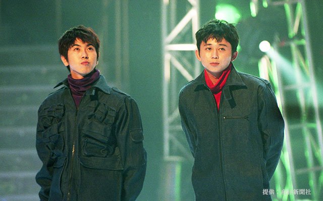 出川哲朗が証言　有吉弘行の“本性”をいち早く見破ったのは東野幸治「アイツは自分に通ずる目をしてる」