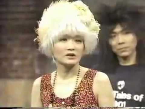 夢で逢えたら　第107回　バッハスタジオⅡ　YAPOOS - YouTube