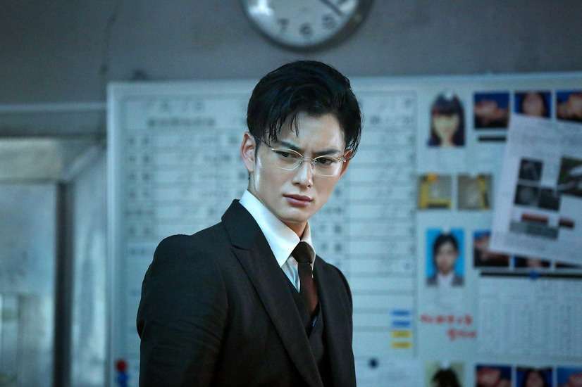 岡田将生“慎森”に「最高の演技」と絶賛の声、エンディング曲にも驚きが巻き起こる…「大豆田とわ子と三人の元夫」2話