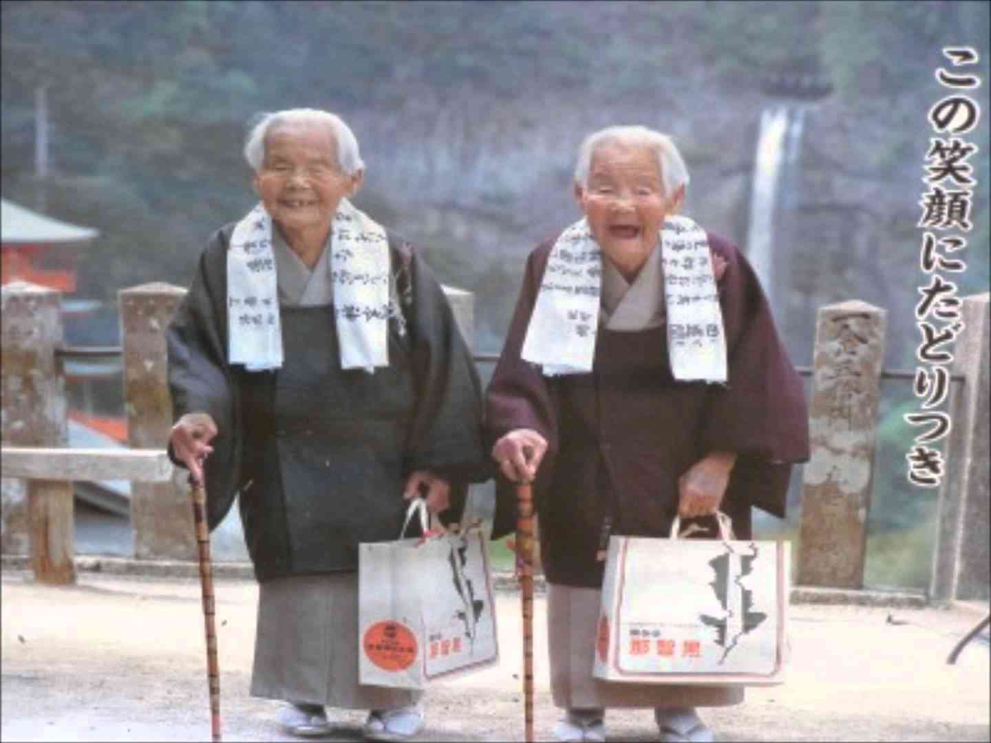 笑ったニュース、ほっこりしたニュース