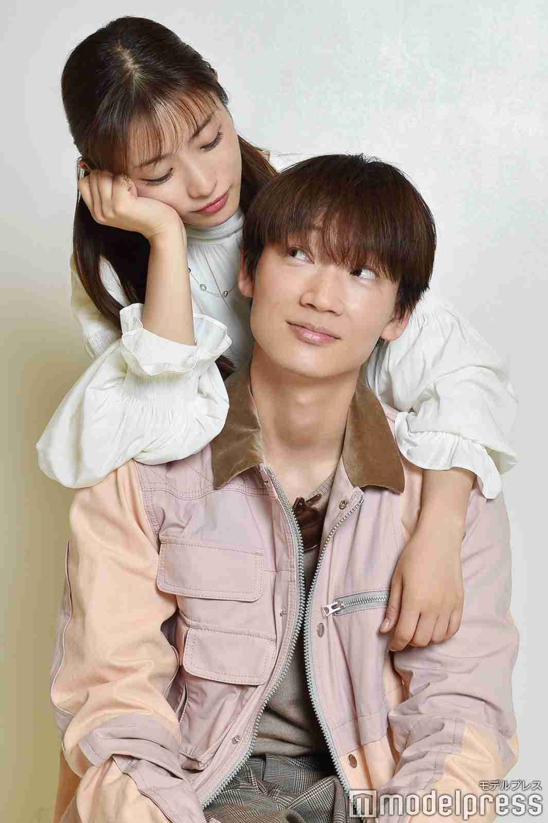 「恋はDeepに」海音(石原さとみ)のファッションポイントは?担当スタイリストが今すぐマネできるポイント紹介