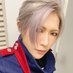 歌広場 淳 on Twitter: 