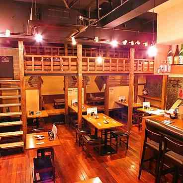 長谷川博己、洗濯のこだわり「表示記号しっかり読む　1個ずつネットに」