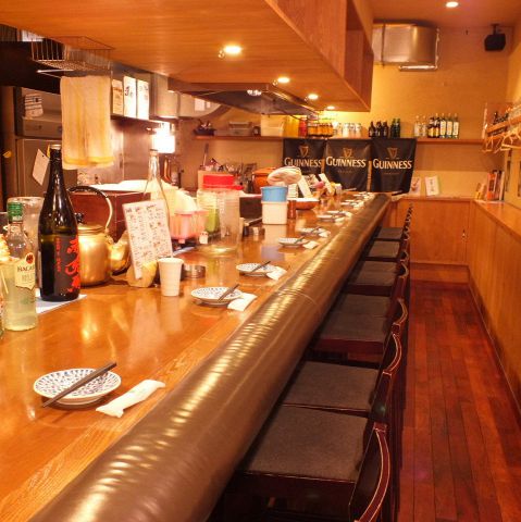 長谷川博己、洗濯のこだわり「表示記号しっかり読む　1個ずつネットに」