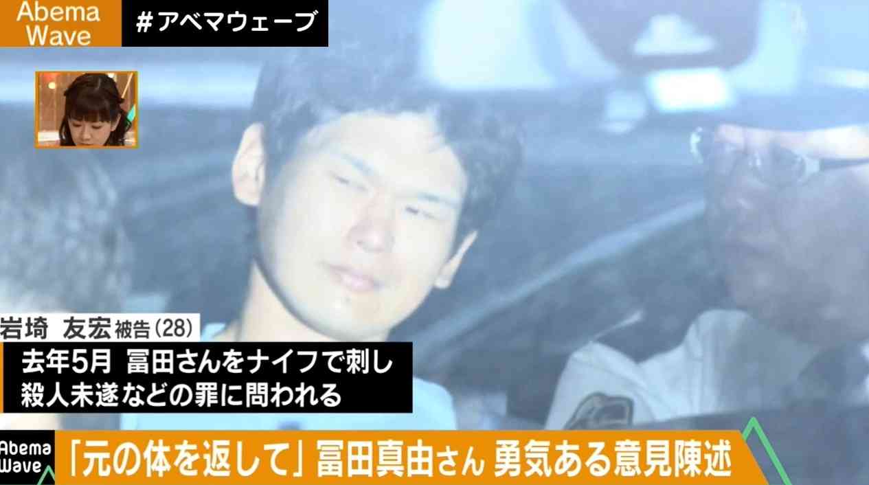 オタクの“聖地巡礼”は迷惑？『ラブライブ！』モデル店の苦言に賛否