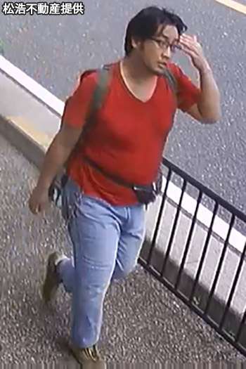 オタクの“聖地巡礼”は迷惑？『ラブライブ！』モデル店の苦言に賛否