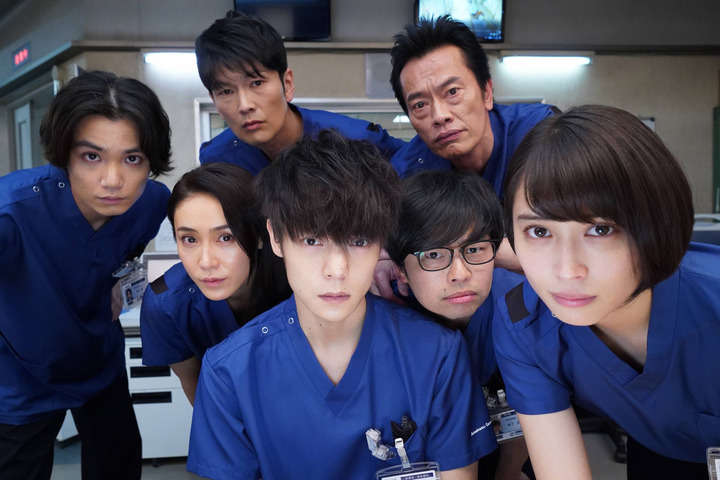 広瀬アリス、芸能界の友達は名優だらけ「おっさんアベンジャーズ」と突っ込まれる
