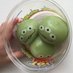 happy alien on Twitter: 