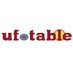 ufotable on Twitter: 