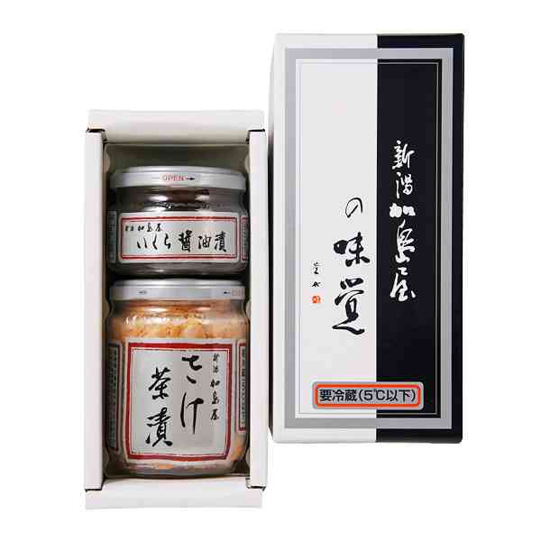 【父の日】何贈りますか？