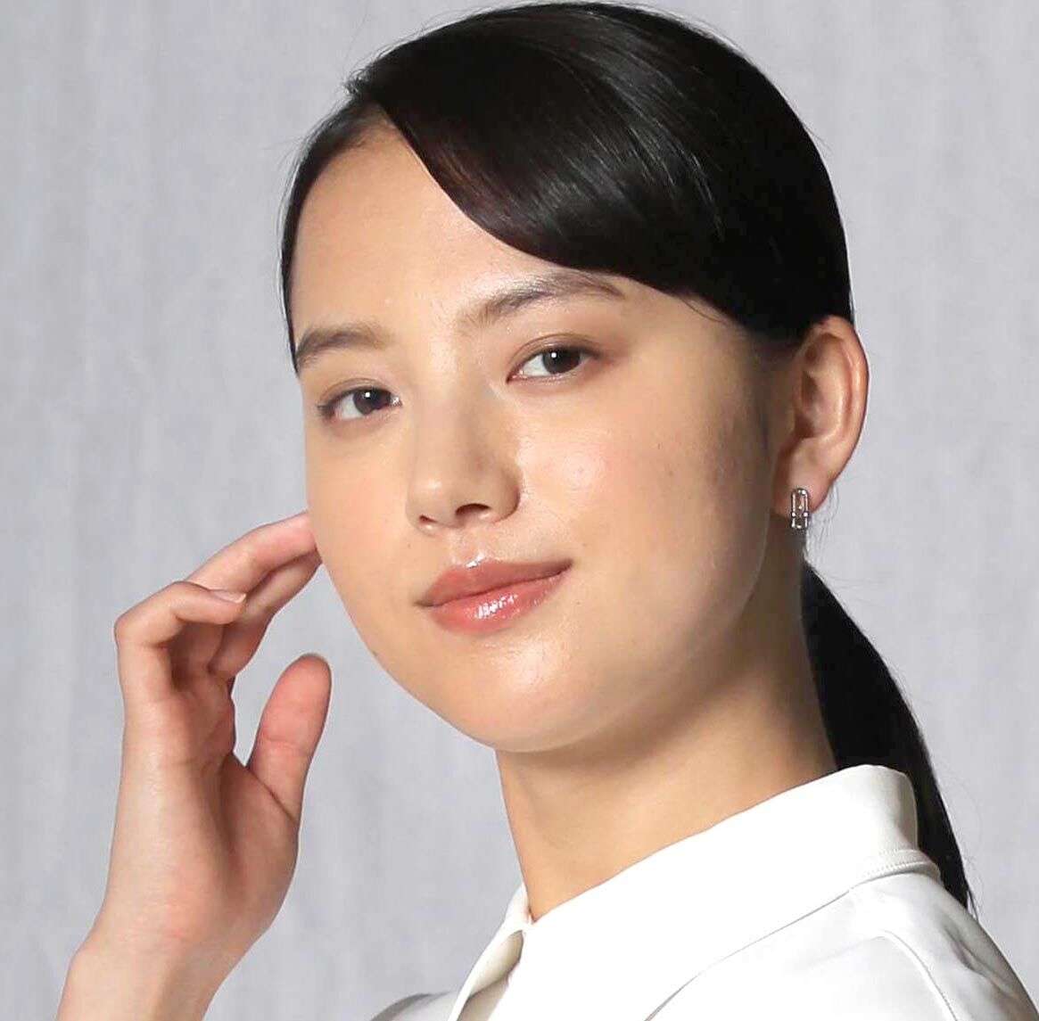 清原果耶主演の朝ドラ「おかえりモネ」第６話視聴率は１６・７％（スポーツ報知） - Yahoo!ニュース