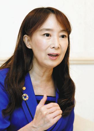 アグネス・チャン、香港で受けたコロナワクチンの副反応を報告　「アレルギーひどくなってる」