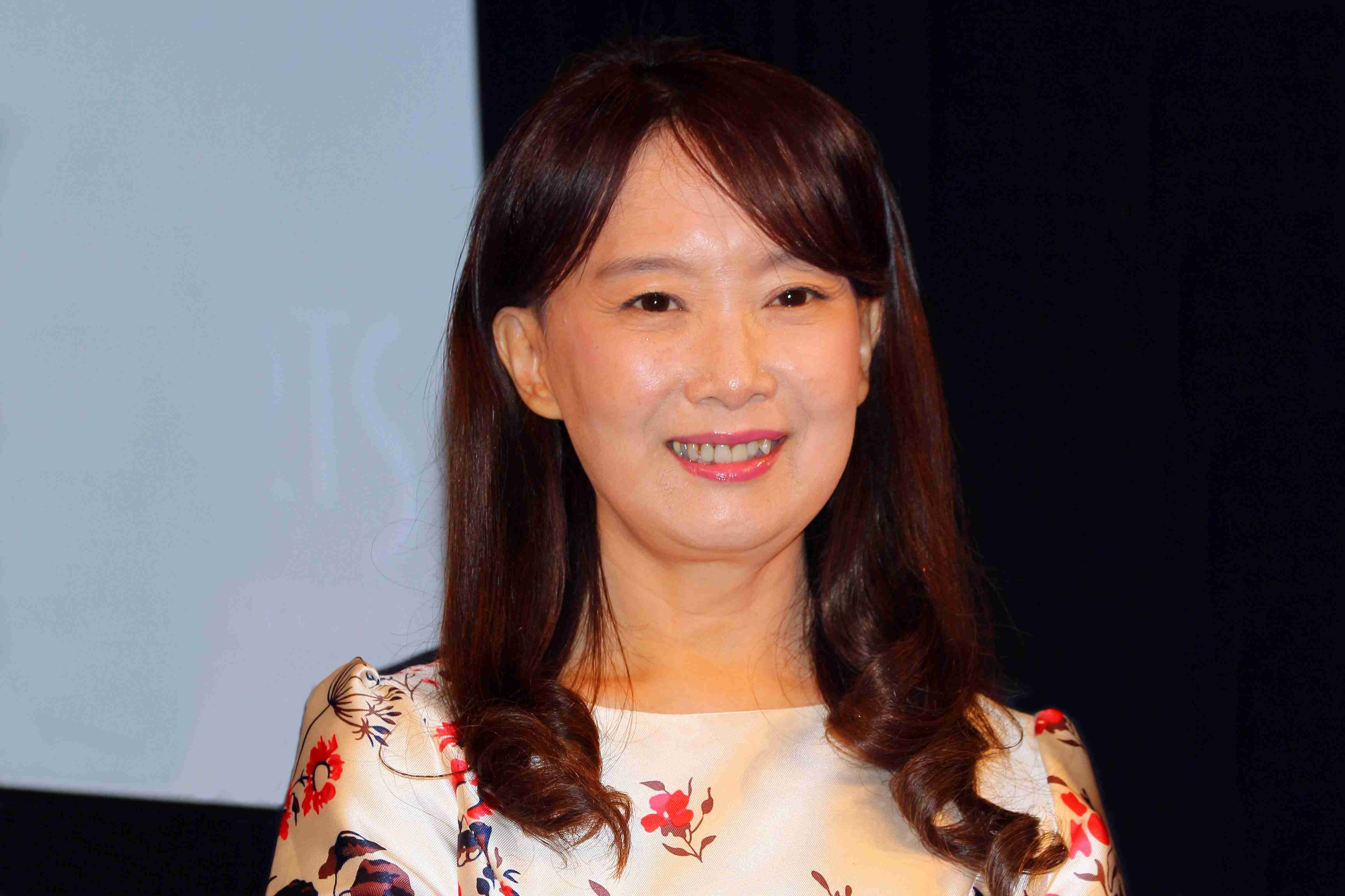 アグネス・チャン、香港で受けたコロナワクチンの副反応を報告　「アレルギーひどくなってる」 – ニュースサイトしらべぇ