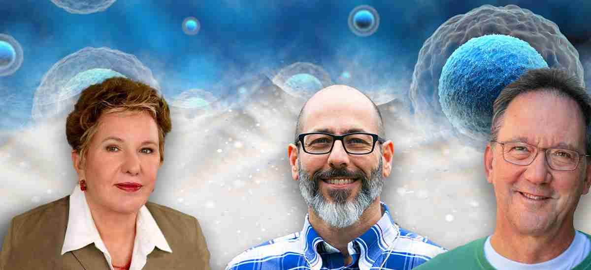 Virus Isolation (SOVI) by Morell, Cowan & Kaufman