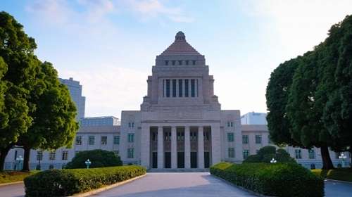 偽難民を強制送還させる入管法改正案、明日採決か　立憲民主「採決を阻止するためあらゆる方法を考える」 ｜ もえるあじあ(･∀･)