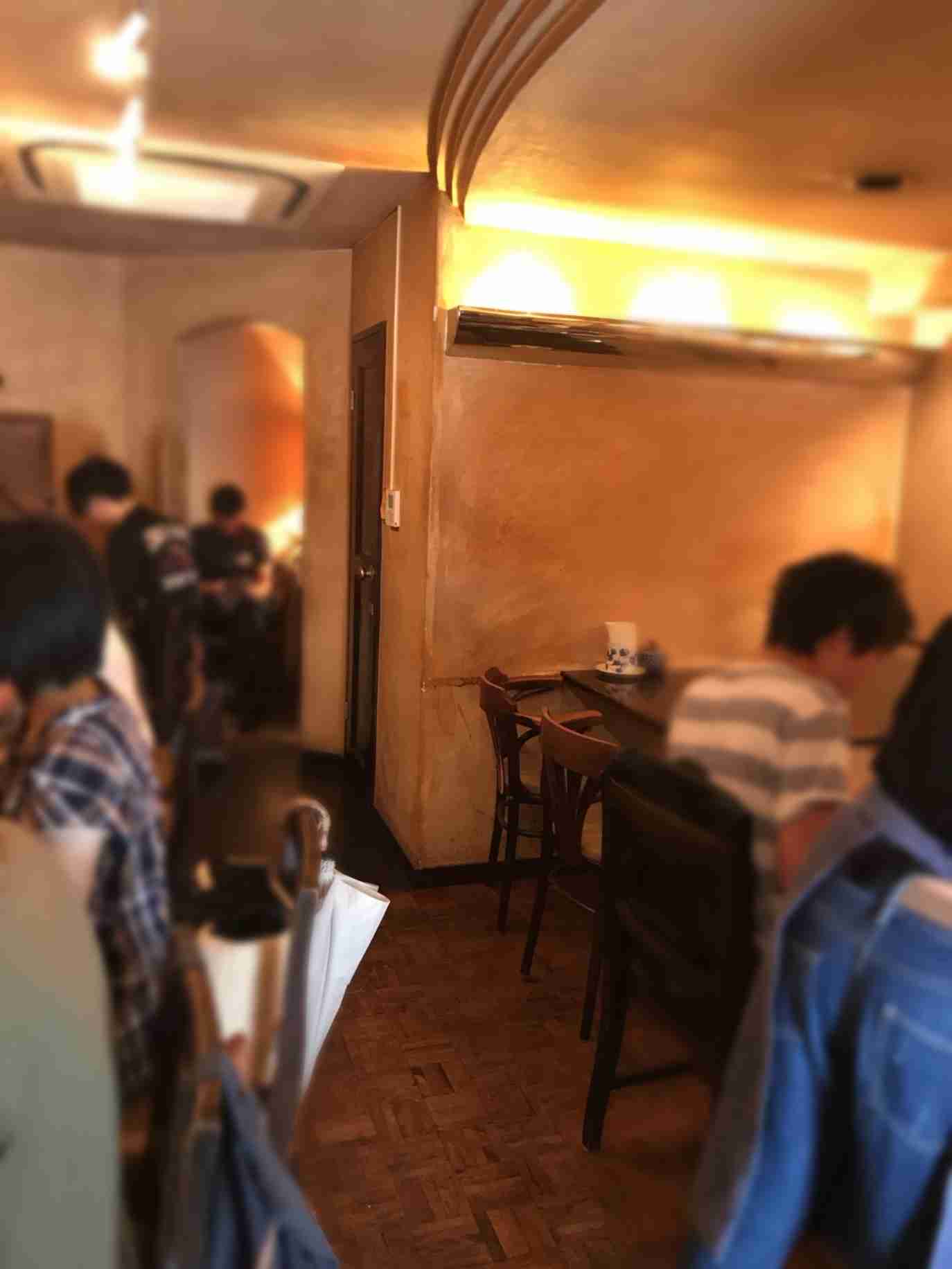 オタクの“聖地巡礼”は迷惑?『ラブライブ!』モデル店の苦言に賛否