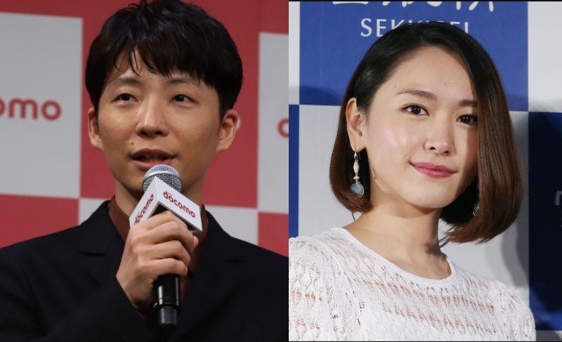 星野源の公式Twitterが「ガッキーの乳うめぇ〜〜ww」と投稿した理由や真相が明らかに ｜ ガジェット通信 GetNews