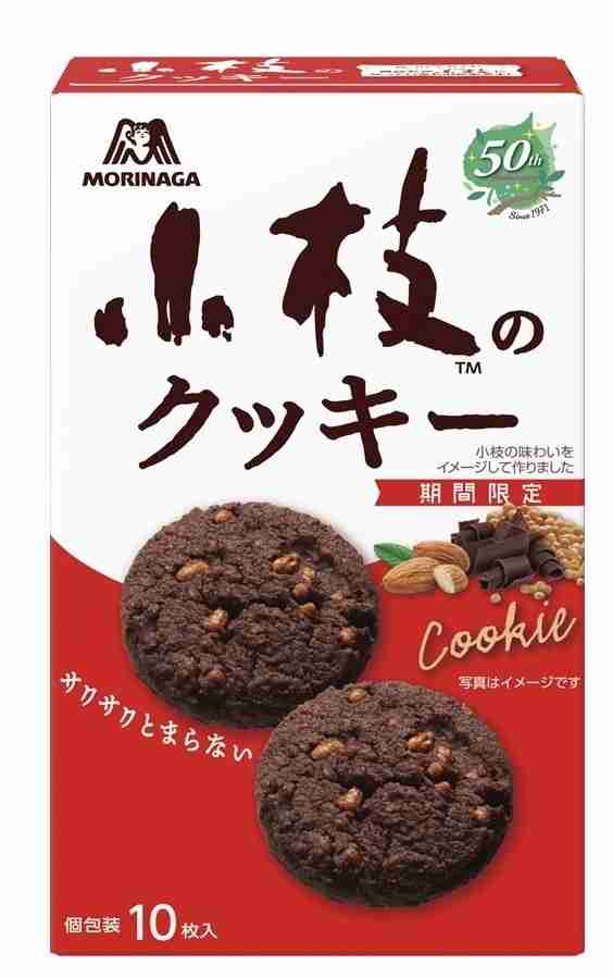 【成功】最近のお菓子【失敗】