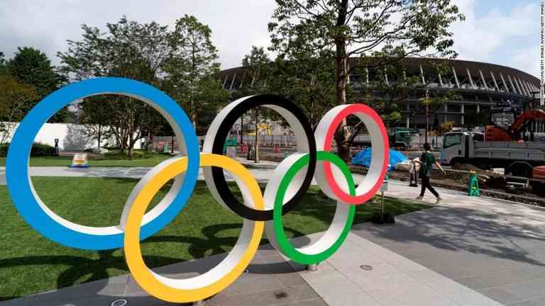 スポーツドクター200人を募集 東京五輪パラ期間に従事―組織委