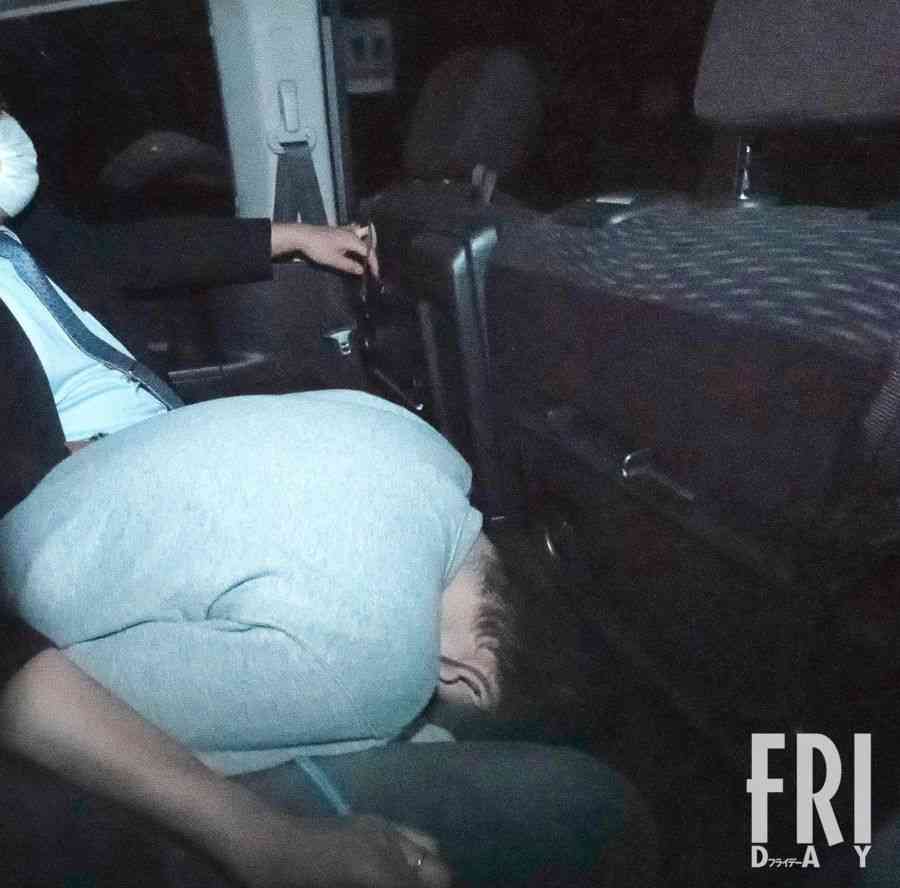 略式起訴のワタナベマホト氏　酒と女で乱れてしまった「私生活」（FRIDAY） - Yahoo!ニュース