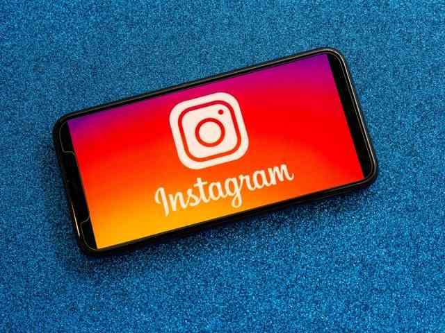 子ども向け「Instagram」の開発計画、米州司法長官らがFacebookに中止要請 - CNET Japan