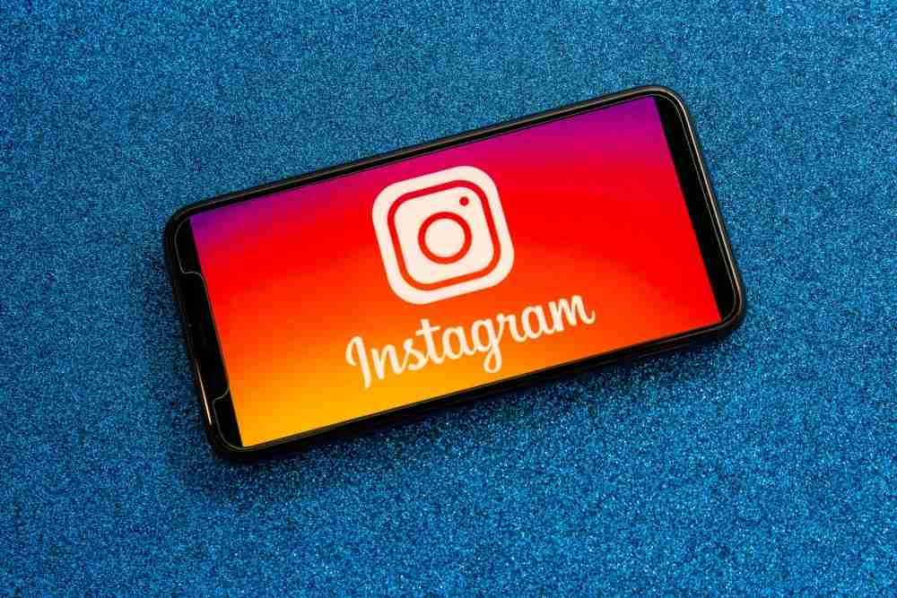 子ども向け「Instagram」の開発計画、米州司法長官らがFacebookに中止要請