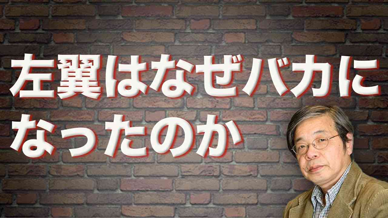 安倍前首相、東京五輪「オールジャパンで対応すれば開催できる」