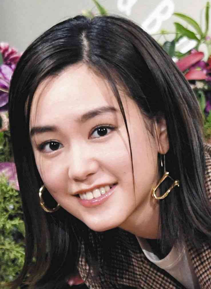 桐谷美玲が公開したインスタに『違和感』あり!?「靴、ご主人のですか？」「ツッコんでいいとこ？」：中日スポーツ・東京中日スポーツ 