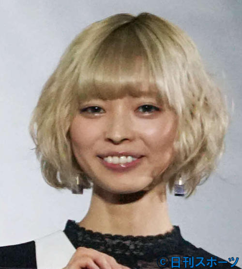 最上もが、マタニティーフォト公開「めちゃくちゃ母に似てます。笑」