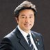 中山泰秀 Yasuhide NAKAYAMA やっちゃん on Twitter: 