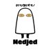Mr.x~666 on Twitter: 