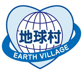 【地球は今...】アメリカ主導で進む日本の構造改革 | ネットワーク『地球村』