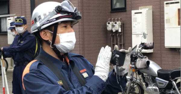 消えた巨大ニシキヘビ　14日に捜索打ち切りも…現場にはユーチューバーも集結