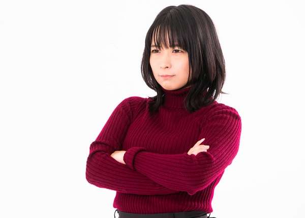 「温泉でスマホをいじっている人がいた。ありえなくないですか？」20代女性の怒りの投稿に賛同集まる