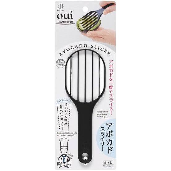 買ってみたけど使いこなせなかった便利グッズ