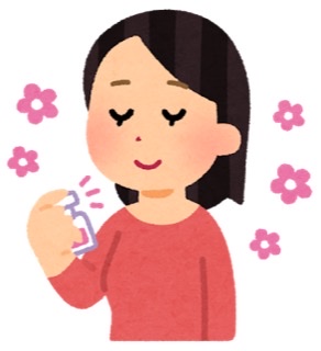 いい女になろうとして失敗したこと