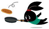 【閲覧注意】食べ物の怖い話