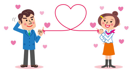 もっといい人がいるかも のその後 ガールズちゃんねる Girls Channel