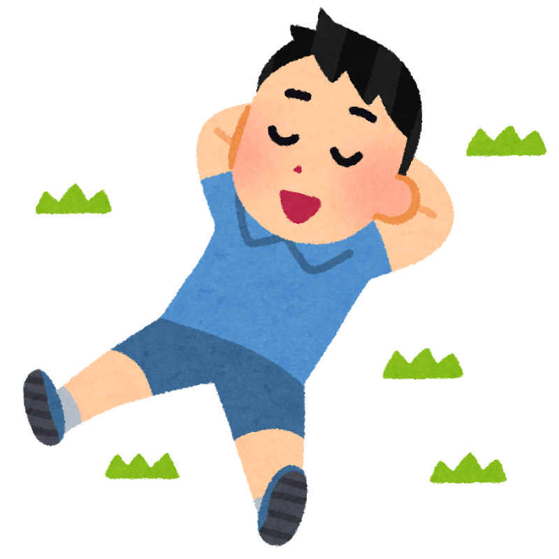 マイペースな彼氏 ガールズちゃんねる Girls Channel