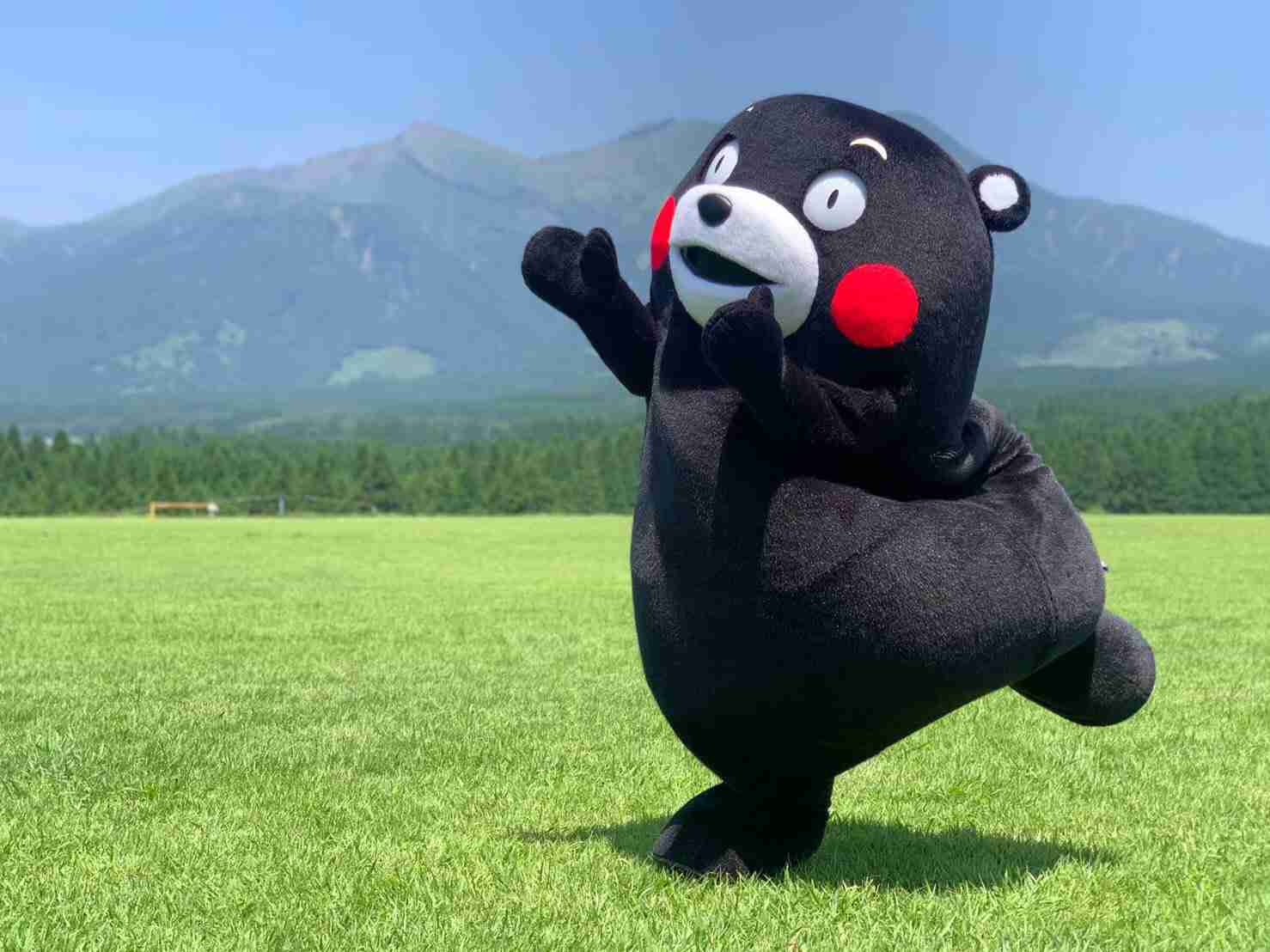 【熊本県民】新型コロナ情報と雑談part2