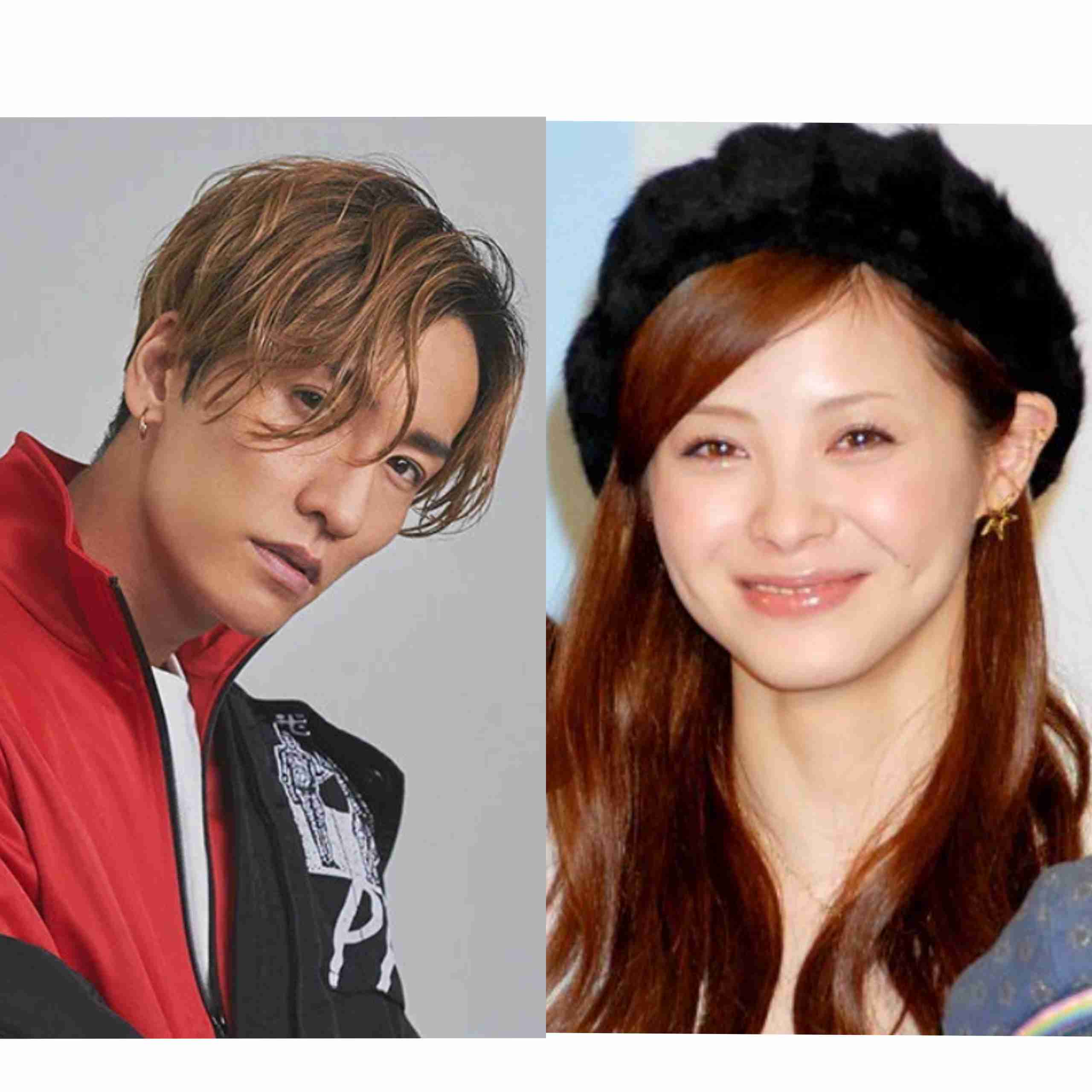 芸能人夫婦の素敵なエピソード教えてください！
