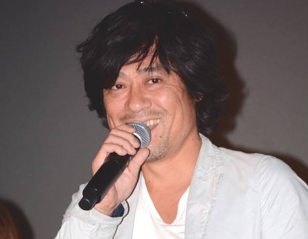 藤原啓治さんを語ろう！