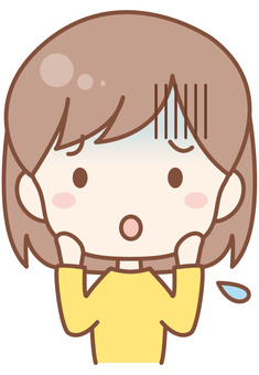コロナ禍で体調の変化ありましたか？