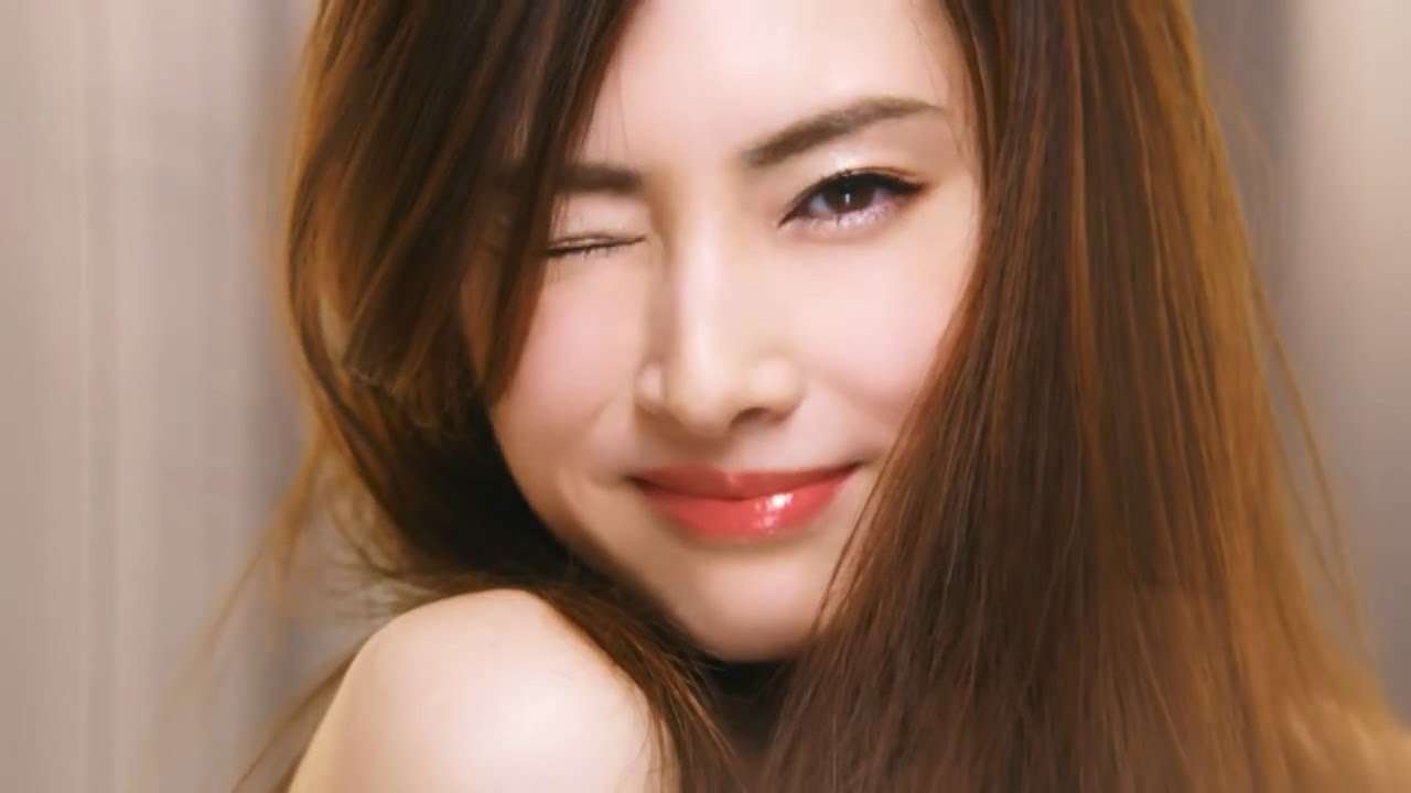 綺麗になりたい人のあれこれ雑談Part2
