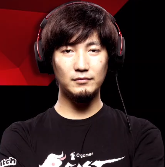 ウメハラ 無事帰ってこれましたけど 死ぬかと思った 新型コロナから回復 コメント欄が おかえり に染まる ガールズちゃんねる Girls Channel