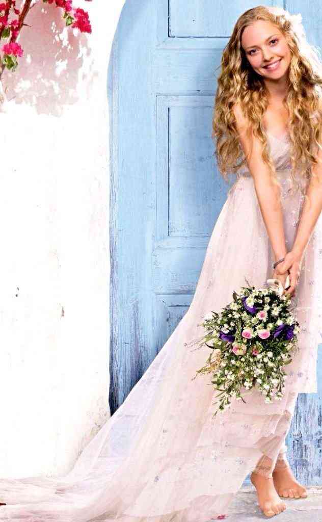 結婚式の理想と現実