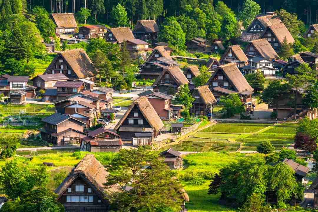 ひぐらしのなく頃に【ネタバレOK】