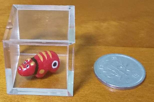 【インテリア】自宅にあるお気に入りの置物見せてpart2
