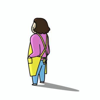 ひらがなで書くと、ちょっとおバカっぽくなるフレーズ